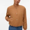 Veste légère VMMaple