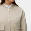 Veste légère VMMaple