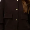 Veste légère VMMaple