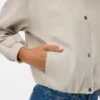 Veste légère VMMaple