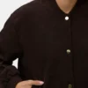 Veste légère VMMaple