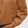 Veste légère VMMaple