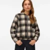 Veste légère Vmnaya