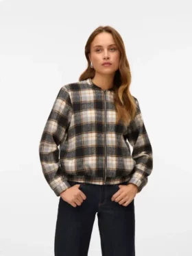 Veste légère Vmnaya