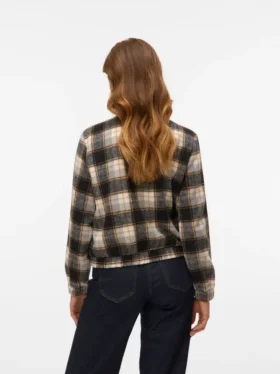 Veste légère Vmnaya