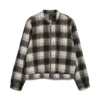 Veste légère Vmnaya