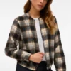 Veste légère Vmnaya