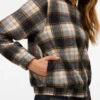 Veste légère Vmnaya