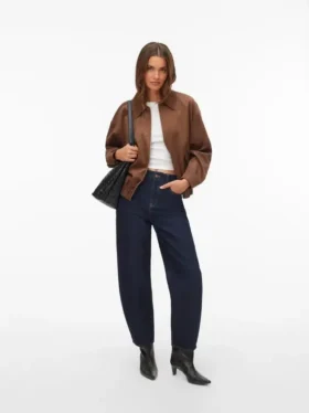 Veste légère Vmsalina