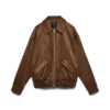 Veste légère Vmsalina