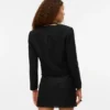 Veste légère Vmtyla