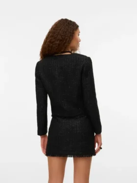 Veste légère Vmtyla