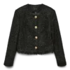 Veste légère Vmtyla