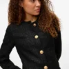 Veste légère Vmtyla