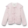 Veste matelassée Awannie