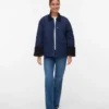 Veste matelassée Awsissy