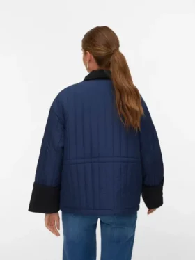 Veste matelassée Awsissy