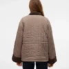 Veste matelassée Awsissy