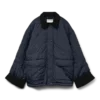 Veste matelassée Awsissy