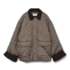Veste matelassée Awsissy