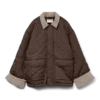 Veste matelassée Awsissy
