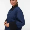 Veste matelassée Awsissy