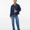 Veste matelassée Vmagnes