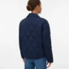 Veste matelassée Vmagnes