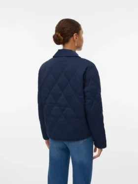 Veste matelassée Vmagnes