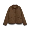 Veste matelassée Vmagnes