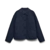 Veste matelassée Vmagnes