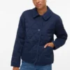 Veste matelassée Vmagnes