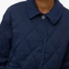 Veste matelassée Vmagnes
