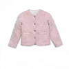 Veste matelassée Vmannie