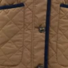 Veste matelassée Vmcemily
