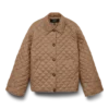 Veste matelassée Vmcholte