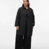 Veste matelassée Vmcmillie