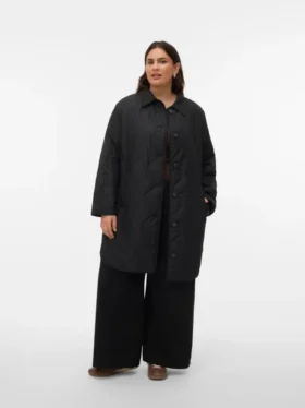 Veste matelassée Vmcmillie