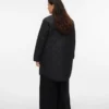 Veste matelassée Vmcmillie