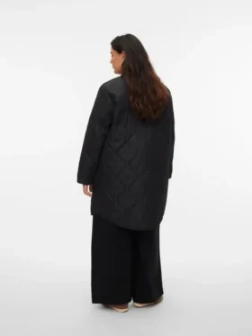 Veste matelassée Vmcmillie