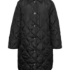 Veste matelassée Vmcmillie
