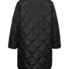 Veste matelassée Vmcmillie