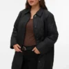 Veste matelassée Vmcmillie