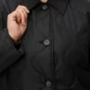 Veste matelassée Vmcmillie