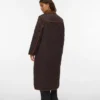 Veste matelassée Vmemily