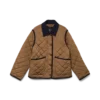 Veste matelassée Vmemily