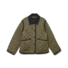 Veste matelassée Vmemily