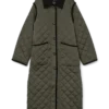 Veste matelassée Vmemily