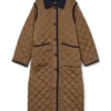 Veste matelassée Vmcemily