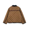 Veste matelassée Vmemily